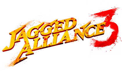 Logo JA3. PNG