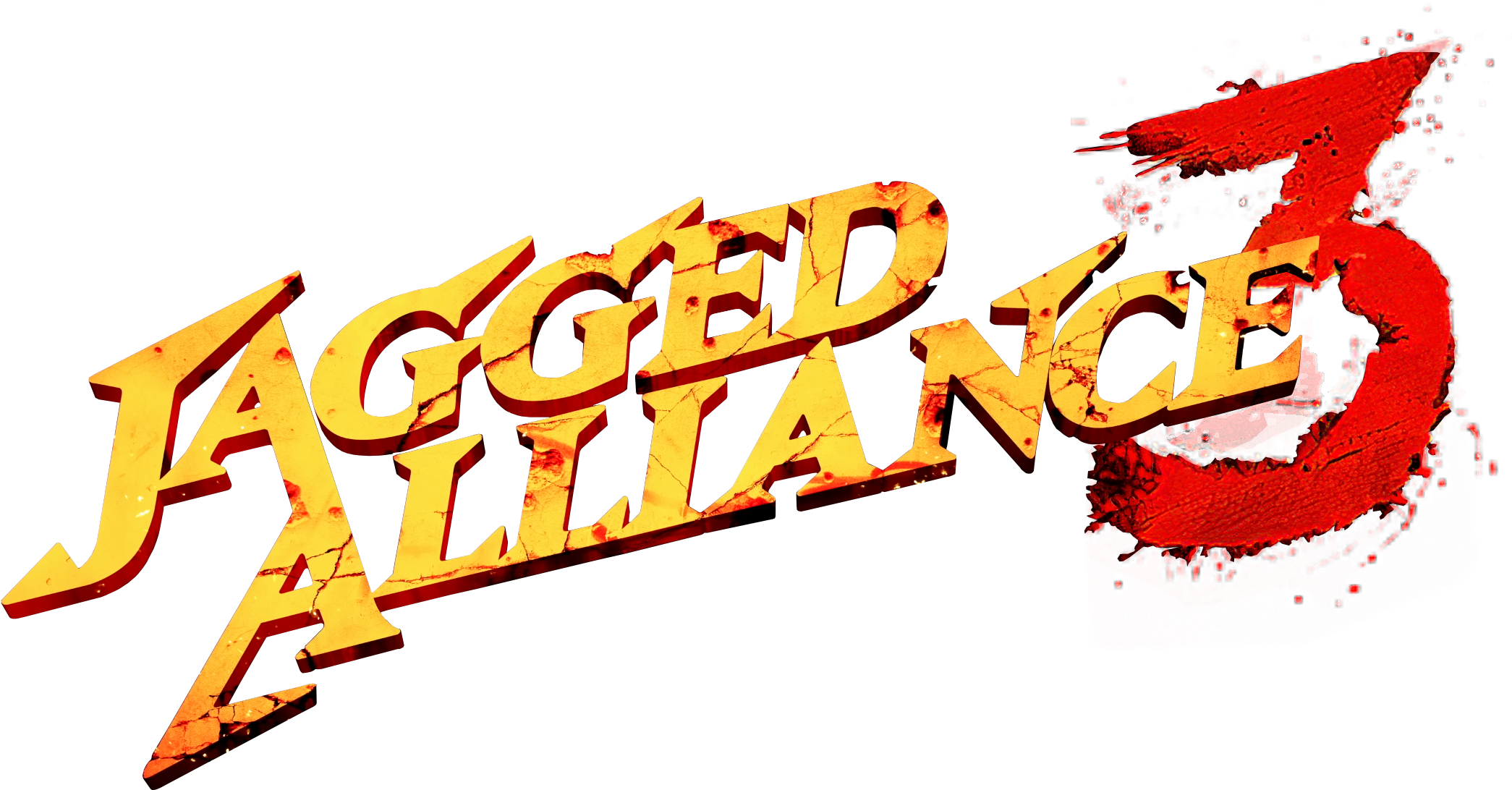 Logo JA3. PNG