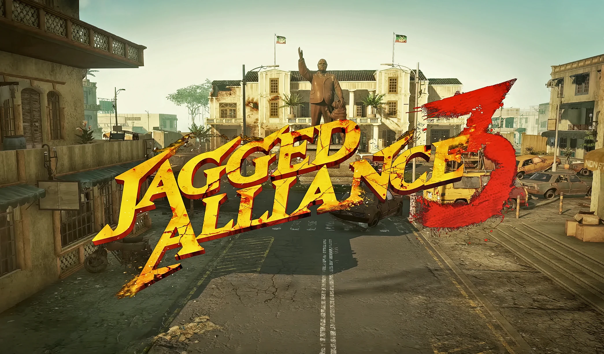 Logo JA3 2090x1225